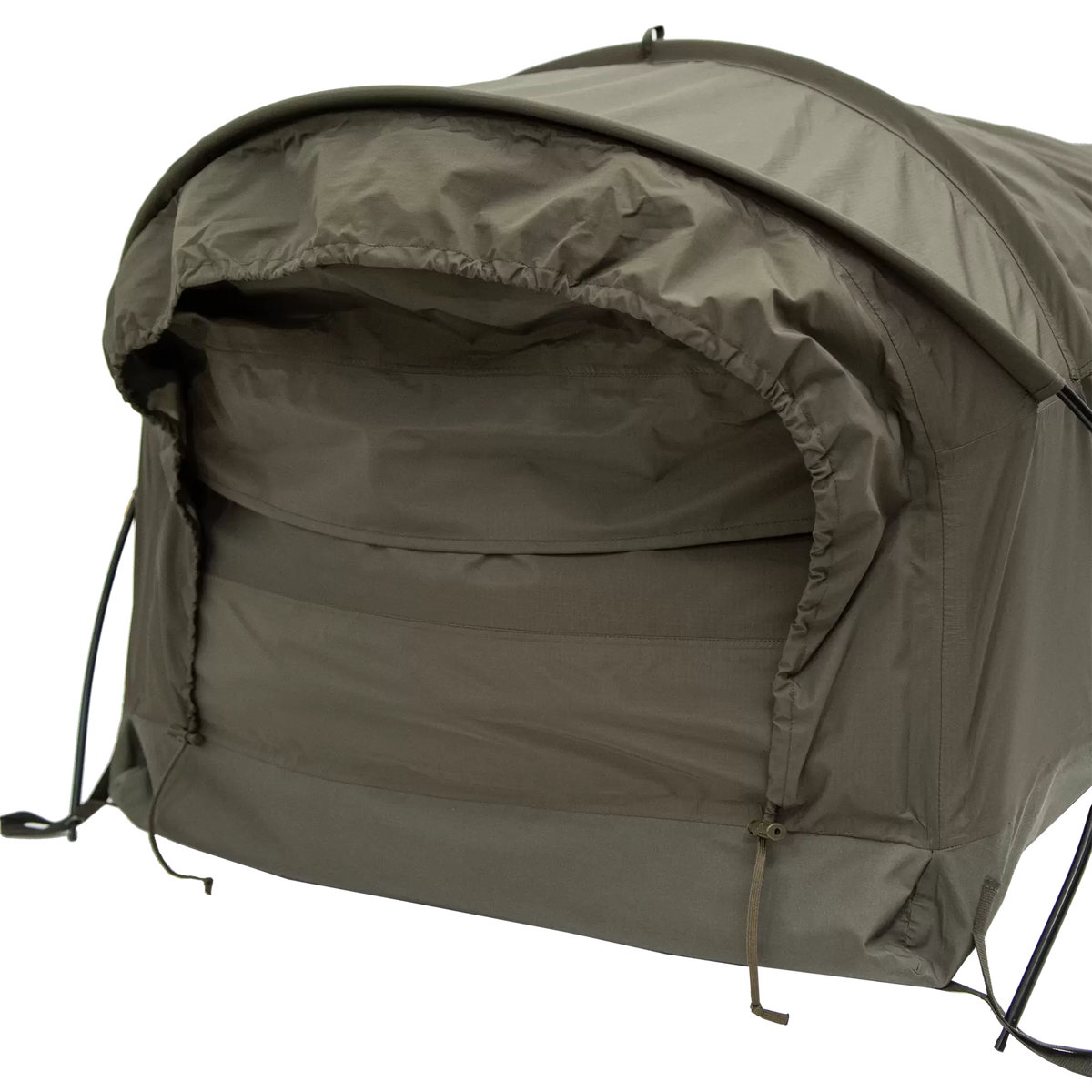 Observer Plus - Olive – Carinthia