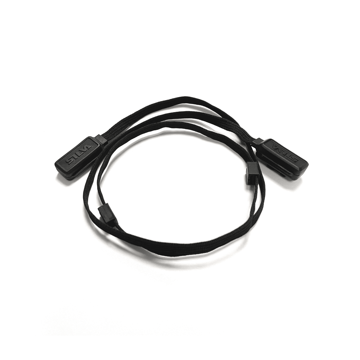 Forlengelseskabel 130 cm – Silva