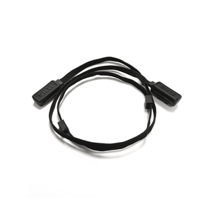 Forlengelseskabel 130 cm – Silva
