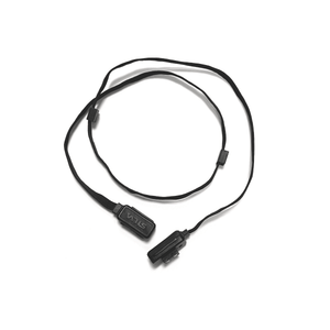 Forlengelseskabel 40 cm – Silva