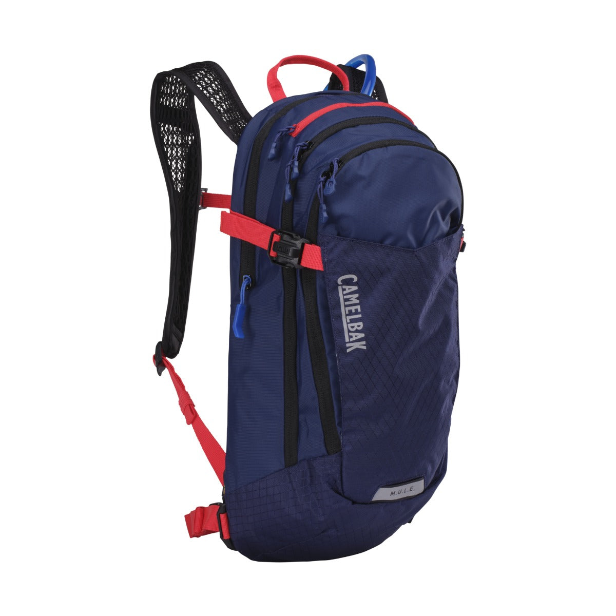 M.U.L.E. 12 hydrationsryggsekk - CamelBak