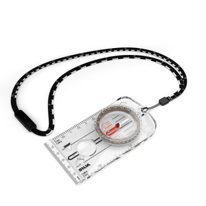 Compass 3NL-360 – Silva