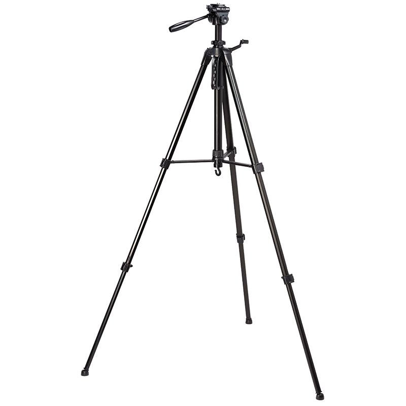 Classic165 Tripod Fotostativ – Astro