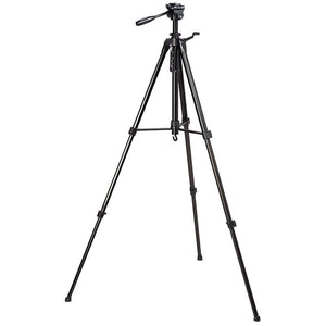 Classic165 Tripod Fotostativ – Astro