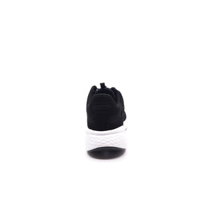 Peace GTX – Svart – Treksta