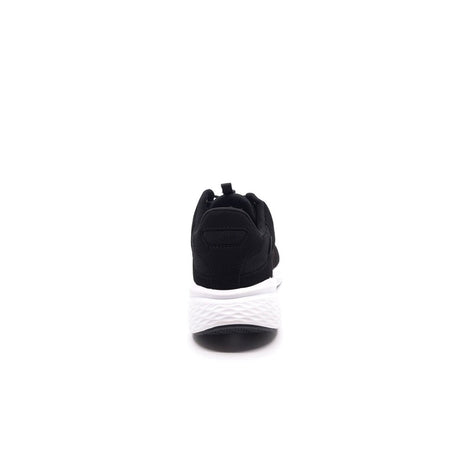 Peace GTX – Svart – Treksta
