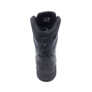 Tiger Tactical BOA GTX 8" - Treksta