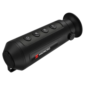 Lynx S - 10mm – Hikmicro