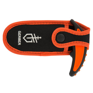 Vital Pack Saw – Gerber