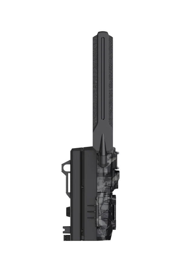 M15 4G Viltkamera – Hikmicro