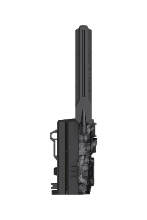M15 4G Viltkamera – Hikmicro