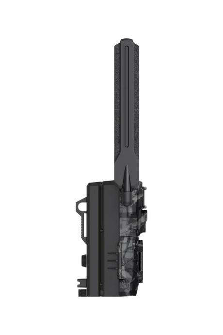 M15 4G Viltkamera – Hikmicro