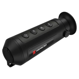Lynx S - 6mm – Hikmicro