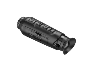 Lynx 2.0 - 15 mm Termisk Håndspotter (LH15 2.0) – Hikmicro