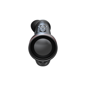 Condor 2.0 LRF - 50mm (CQ50L 2.0) – Hikmicro