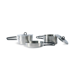 Kokesett Regular – Tatonka