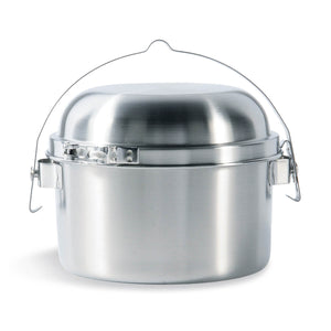 Vannkjele 1,0L – Tatonka