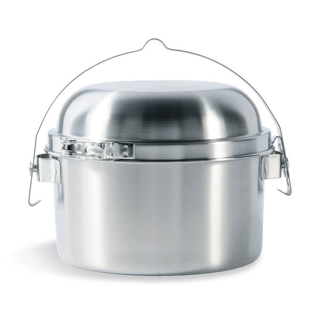 Vannkjele 1,0L – Tatonka
