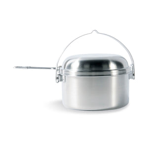 Vannkjele 1,6L – Tatonka