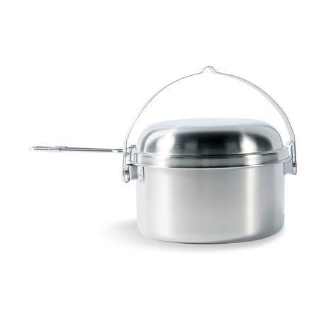 Vannkjele 1,6L – Tatonka