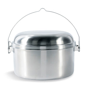 Vannkjele 4,0L – Tatonka