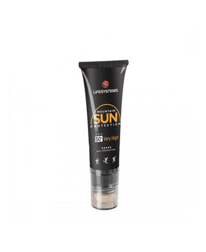 Mountain SPF50+ Kombistift 20ml – Life Systems