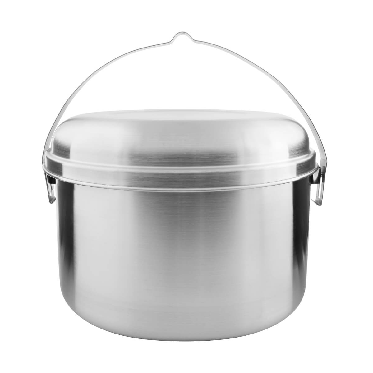 Vannkjele 6,0L – Tatonka