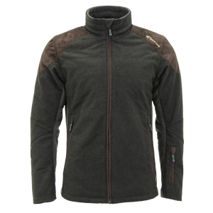 TLLG 2.0 Jakke - Olive – Carinthia