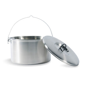 Family Pot 6,0 l – Tatonka