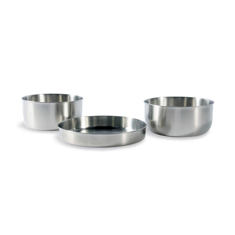 Multi Pot Set – Tatonka