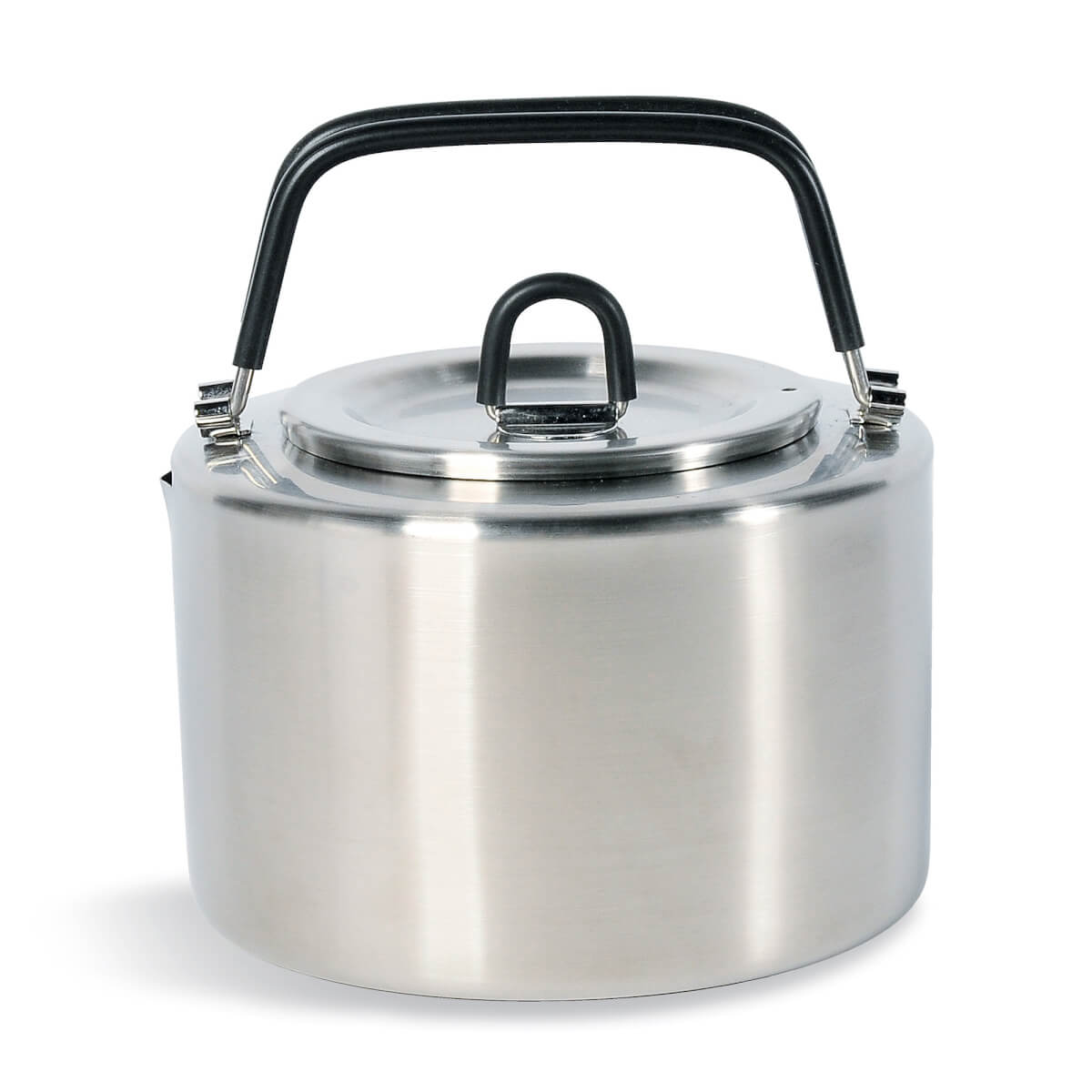H2O Pot 1,5 L – Tatonka