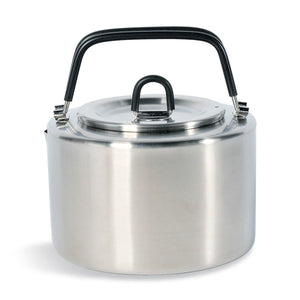 H2O Pot 1,5 L – Tatonka