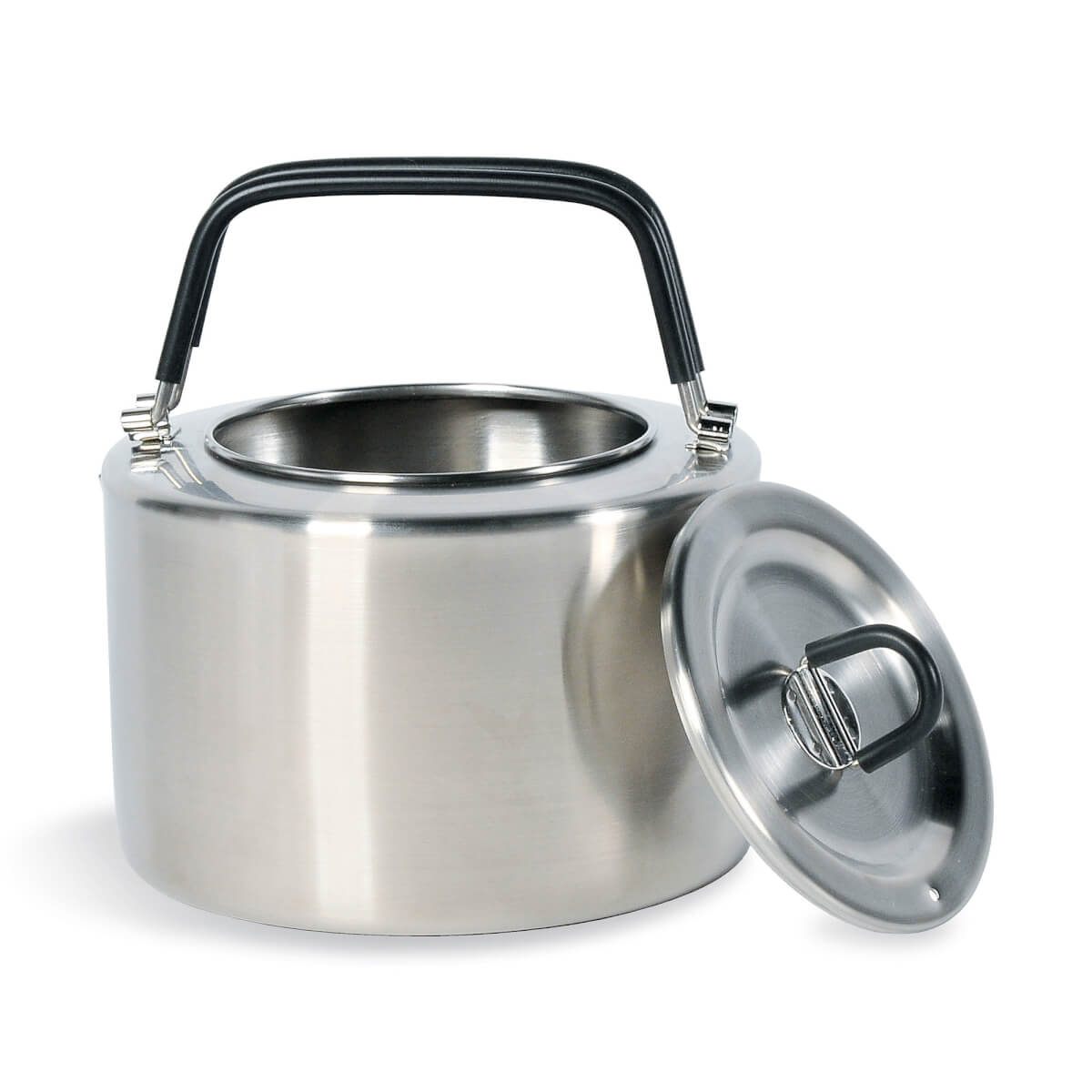 H2O Pot 1,5 L – Tatonka