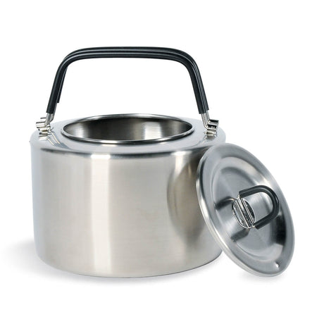H2O Pot 1,5 L – Tatonka