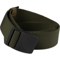 Arc Belte - Pine Green – Seeland