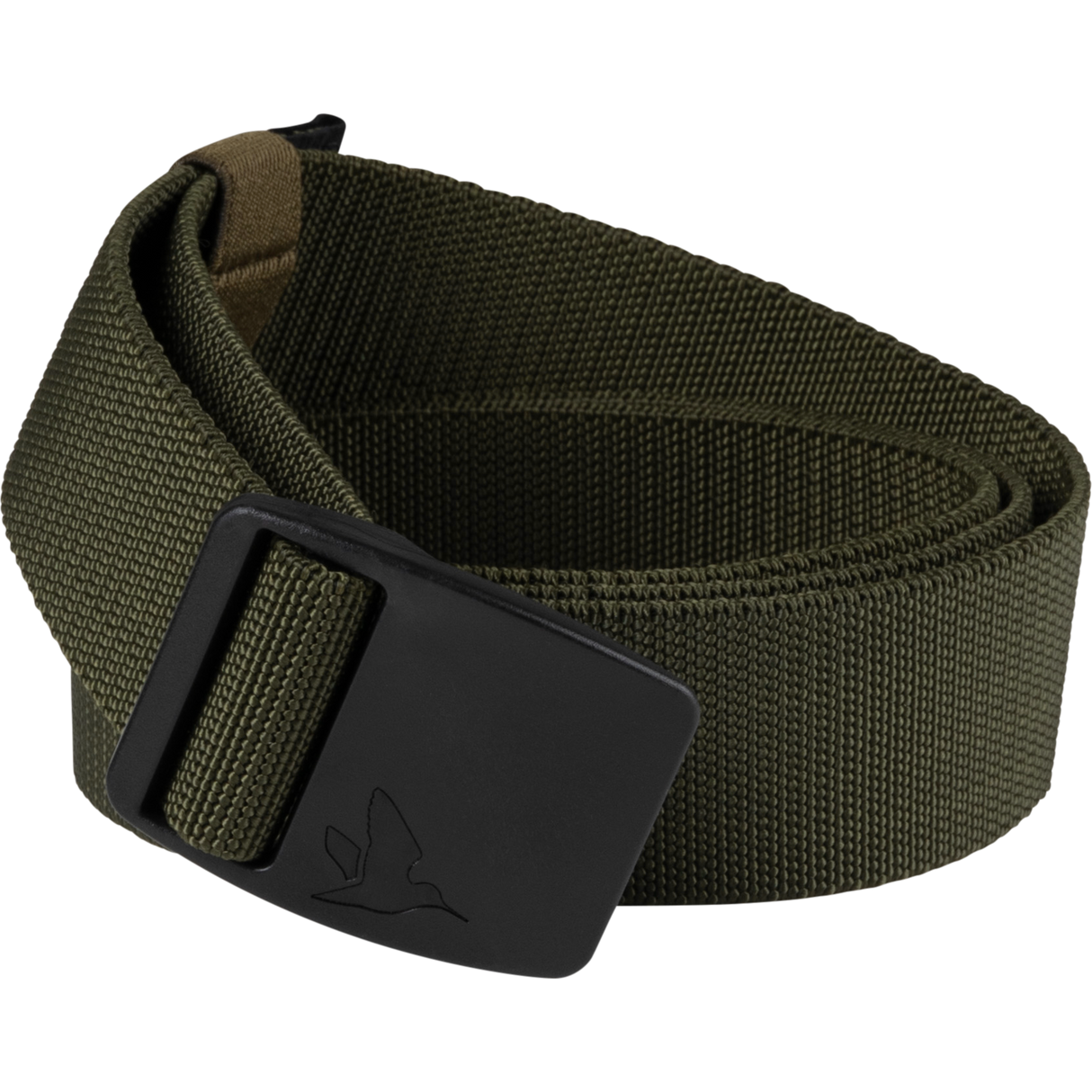 Arc Belte - Pine Green – Seeland