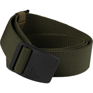 Arc Belte - Pine Green – Seeland