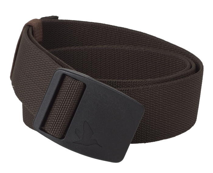 Arc Belte - Dark Brown – Seeland