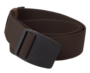Arc Belte - Dark Brown – Seeland