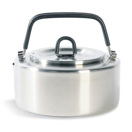H2O Pot 1,0l – Tatonka