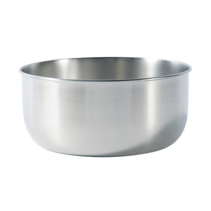 Large Pot Multi Set – Tatonka