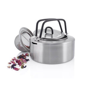 Tekanne 1,0 Liter – Tatonka