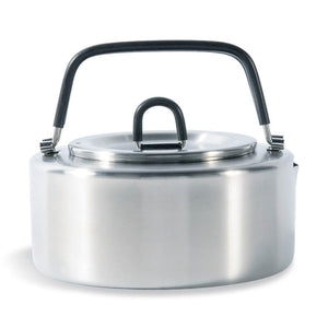 Tekanne 1,0 Liter – Tatonka