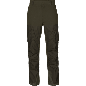 Elm Bukse - Light Pine/Grizzly Brown – Seeland