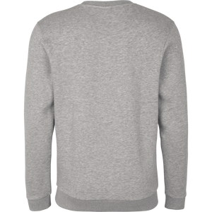 Cryo Genser Dark Grey Melange – Seeland