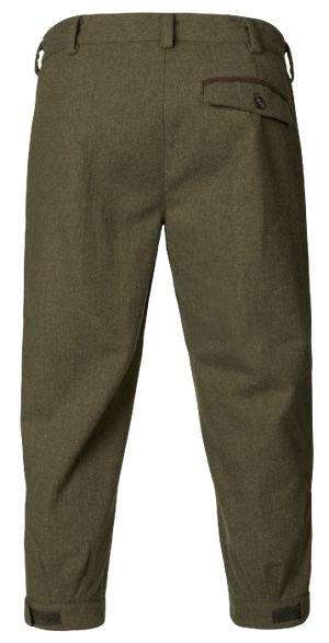 Hillside Breeks Moss Green – Seeland