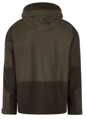 Chaser Jakke - Pine Green – Seeland