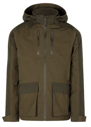 Trax - Jakke Light Pine – Seeland