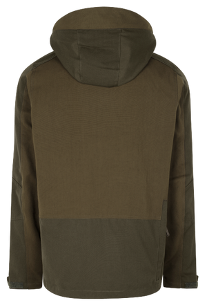 Trax - Jakke Light Pine – Seeland