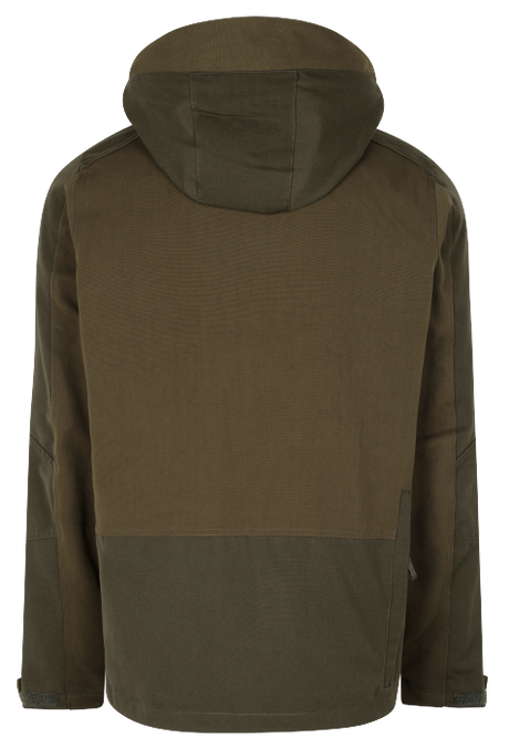 Trax - Jakke Light Pine – Seeland